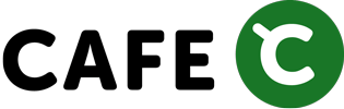 Café C