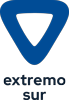 Agua Extremo Sur