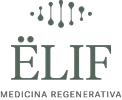 Elif