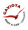 Gaviota rent a car