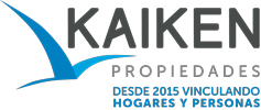 Kaiken propiedades
