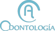 Luciano Adasa odontologo