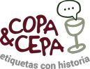 Copa&Cepa