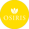 Osiris